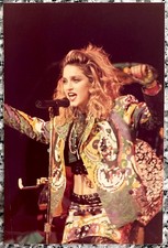 madonna limited for sale  Prosper