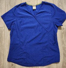 Scrubstar work hospital for sale  Clearwater