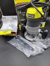 Ryobi corded peak for sale  Lemon Grove