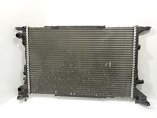 Audi cylinder cooling for sale  STOCKTON-ON-TEES