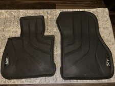 Genuine bmw f48 for sale  Newark