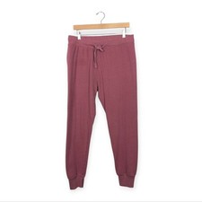 Wildfox womens pants for sale  Searcy