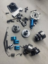 Losi clutch bell for sale  Indianapolis
