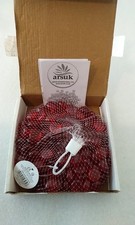 Arsuk 180 pcs for sale  NOTTINGHAM