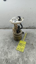 Pompa carburante per usato  Italia