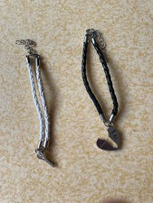 Bijou fantaisie bracelet d'occasion Bijou fantaisie bracelet d'occasion  Pau