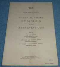 1957 united states for sale  Worton