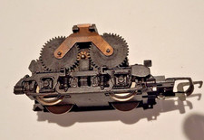 Hornby class power for sale Hornby class power for sale  UCKFIELD