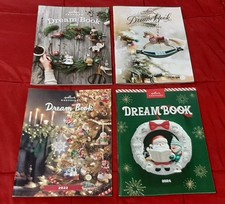 Lot hallmark keepsake for sale  Champaign