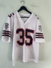 Vintage 1990 chicago for sale  PENARTH