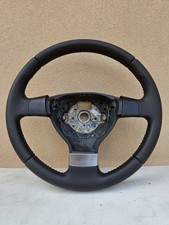 volante volkswagen usato volante volkswagen usato Lecco