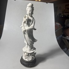 Vintage asian chinese for sale  Fallbrook