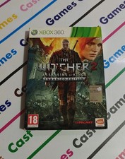 The witcher limited usato  Licata