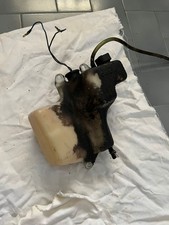 Vaschetta liquidi cagiva usato  Modena
