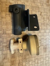 1915 era model for sale  Salem