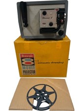 Kodak brownie model for sale  DARTFORD
