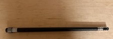 Howa 1500 vanguard for sale  Hollister