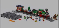 Lego creator winter for sale  Rustburg