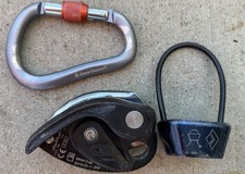 petzl gri gri belay for sale petzl gri gri belay for sale Encinitas