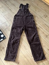 dickies latzhose gebraucht kaufen dickies latzhose gebraucht kaufen Werneck