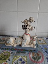 Disney traditions puppy for sale  COVENTRY