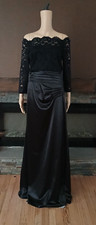 Miusol women black for sale  Ontario