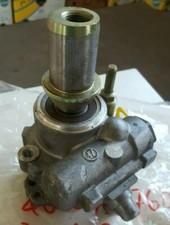 464079760 pompa servosterzo usato  Savigliano