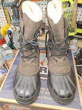 Sorel men caribou for sale  Norco