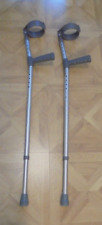 One pair trulife for sale  BRISTOL