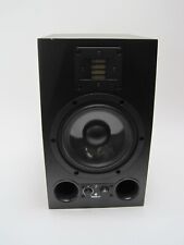 Alto-falante Adam Audio A7X 7" monitor de estúdio ativo preto comprar usado  Enviando para Brazil