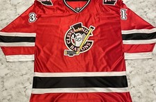 Authentic vintage cleveland for sale  Anaheim