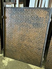 Antique piece cast for sale  York