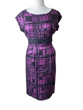 Hobbs dress knee for sale  CHELTENHAM