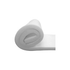 Inch white upholstery for sale  MANCHESTER