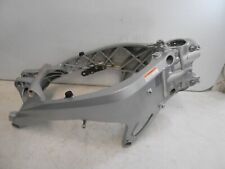 2024 aprilia rs660 for sale  USA