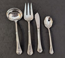 Gorham stainless flatware for sale  Rancho Cordova