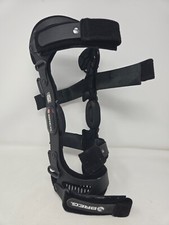 Breg fusion knee for sale  Easley