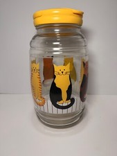 Vintage glass beverage for sale  Carl Junction