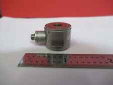 Force sensor piezoelectric for sale  Simi Valley