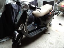 vespa lx parts for sale  ST. AUSTELL