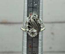 Art deco jabel for sale  Labelle
