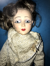 Vds vintage ancienne d'occasion  Gassin
