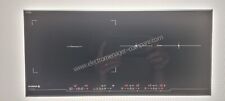 Grande table cuisson d'occasion  Toulon-