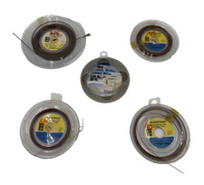 Tackle rigs fishing for sale  Oxnard