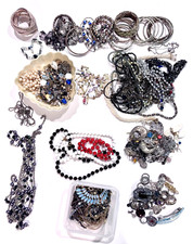 Vintage jewelry lot for sale  Folsom