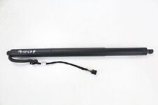 Passat variant dämpfer gebraucht kaufen  Osnabrück