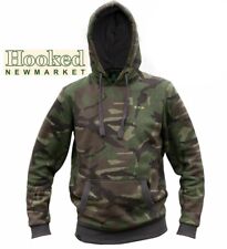 Esp camo hoody for sale  NEWMARKET