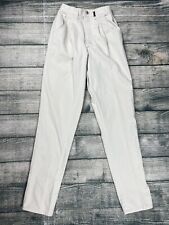 Vintage rockies jeans for sale  Franklin