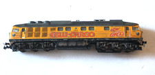 Roco 69692 ebw gebraucht kaufen  Kiel
