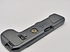 Minolta 800 base for sale  PONTEFRACT